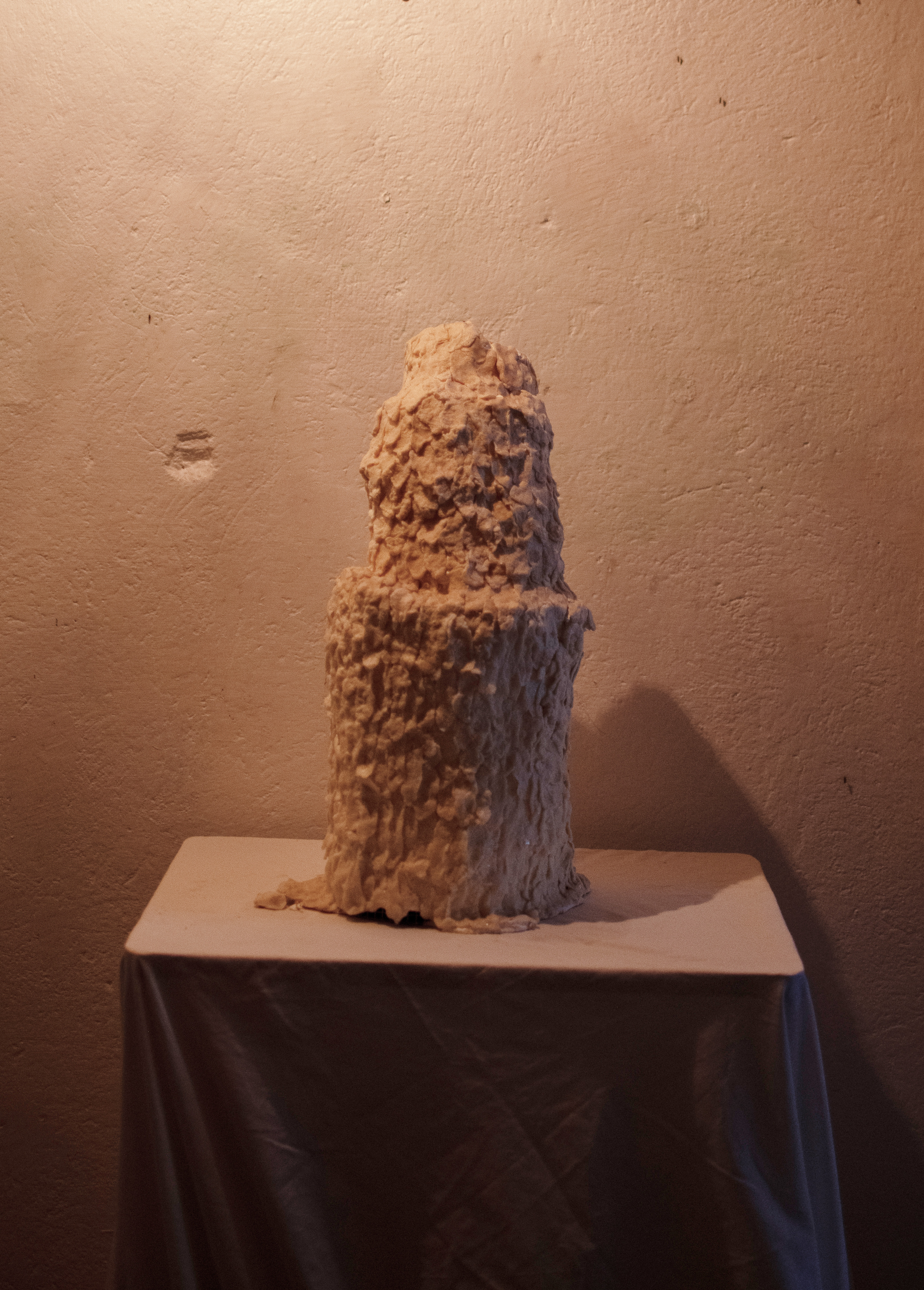 Exhibition